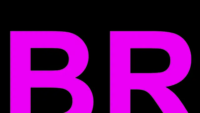 Scarlett  Johanson online show from 03/16/25, 09:16