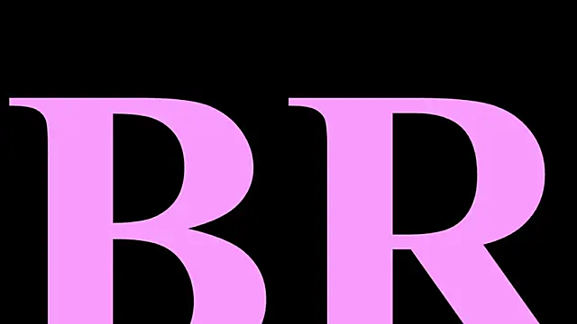 Scarlett  Johanson online show from 03/19/25, 05:30