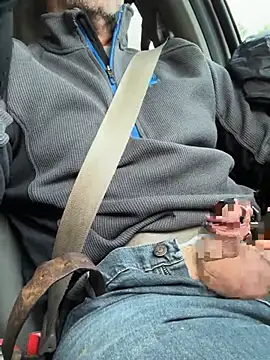 Snapshot of kodycox chatting on 03/05/25, 01:17 kodycox online show from 03/05/25, 01:17