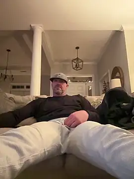 kodycox online show from 12/17/25, 12:16