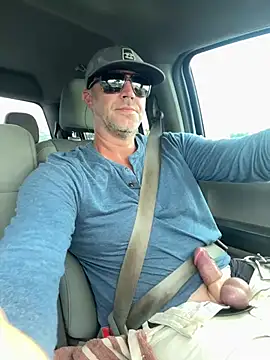 kodycox online show from 06/09/26, 02:28