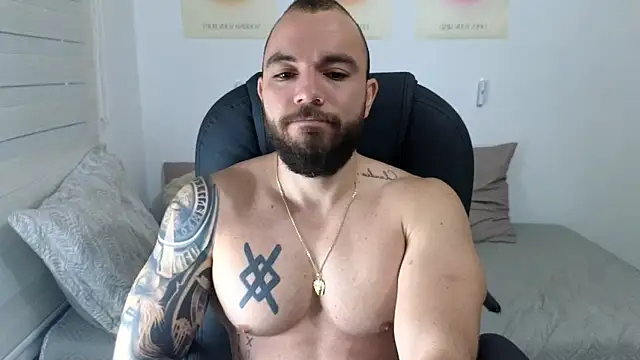 Isaac Carter online show from 10/09/25, 11:08