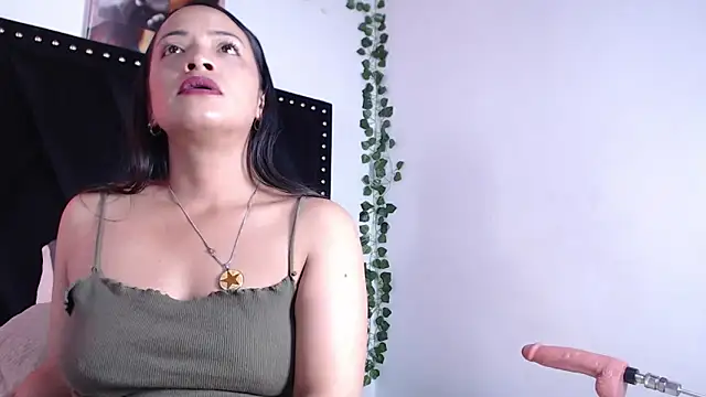 AvaX 777 online show from 09/20/25, 08:10