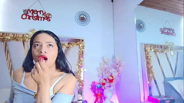 AvaX 777 online show from 12/04/25, 07:55