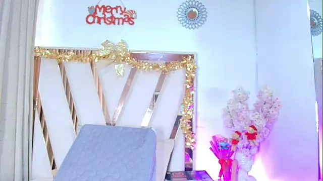 AvaX 777 online show from 12/05/25, 07:54