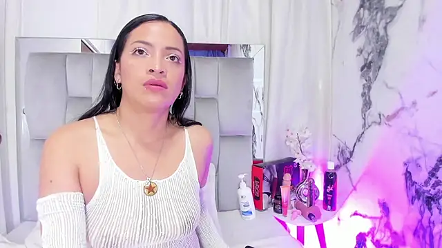 AvaX 777 online show from 04/01/26, 05:32