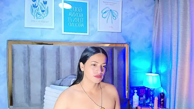 Snapshot of AvaX_777 chatting on 06/15/26, 05:37 AvaX 777 online show from 06/15/26, 05:37