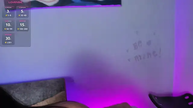 agathabela online show from 02/17/26, 12:12