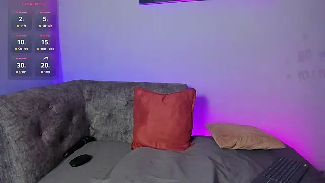 agathabela online show from 03/18/26, 12:30