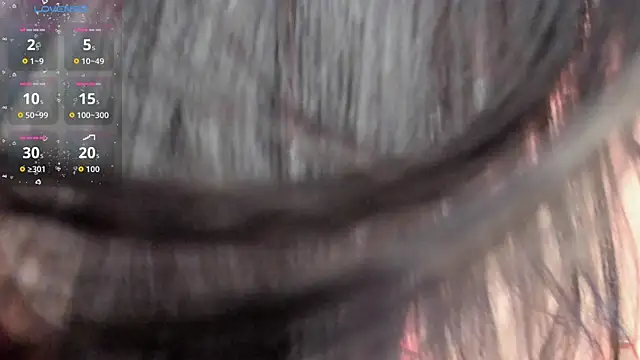 carolina t online show from 07/03/26, 01:23