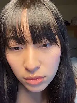 214Jun online show from 11/17/25, 03:07