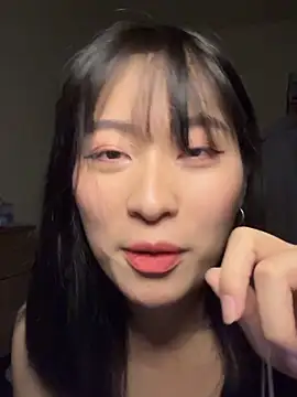 214Jun online show from 12/04/25, 05:21