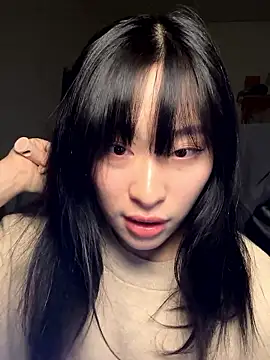 214Jun online show from 01/11/26, 04:01