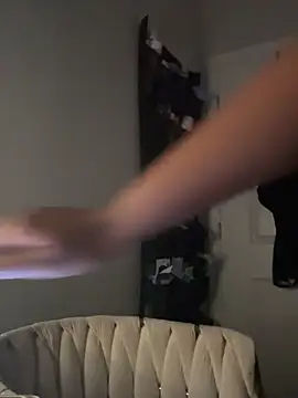 Dymmmm online show from 03/21/26, 11:41