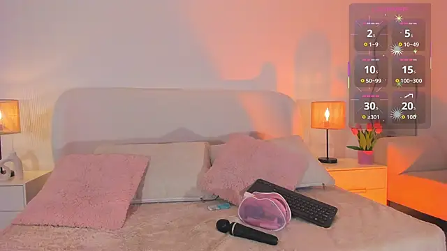 Snapshot of Zoewhitte chatting on 10/31/25, 06:03 Zoewhitte online show from 10/31/25, 06:03