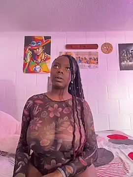 Kennya   online show from 12/03/25, 06:06