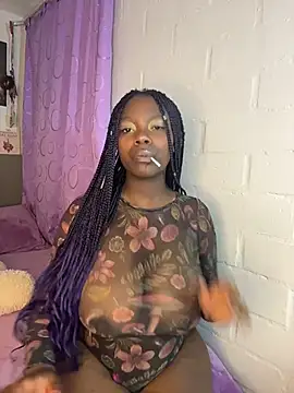Kennya   online show from 07/07/26, 06:47
