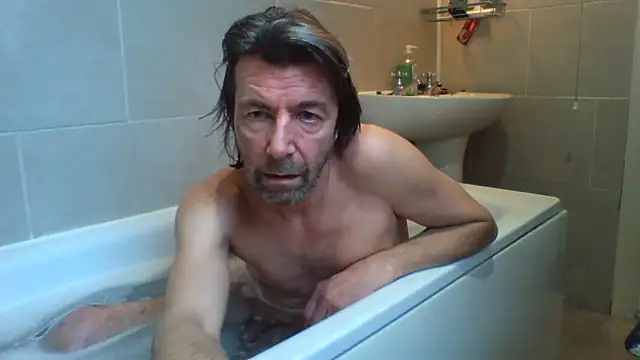 Grower and shower online show from 02/25/26, 12:48