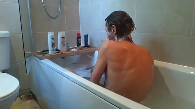 Grower and shower online show from 05/04/26, 06:37