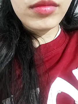 Snapshot of saraaxx1 chatting on 03/13/25, 09:37 saraaxx1 online show from 03/13/25, 09:37