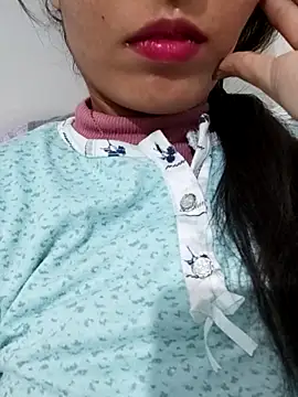 saraaxx1 online show from 02/01/26, 02:37