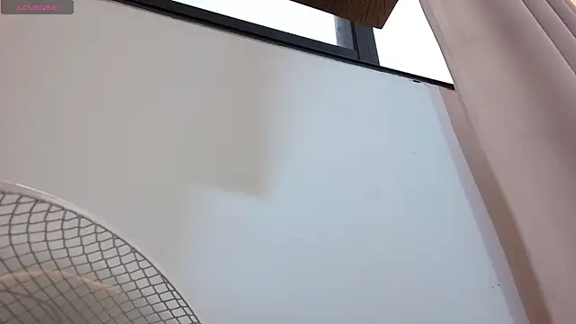 victor gates online show from 10/22/25, 06:18