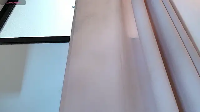 victor gates online show from 10/27/25, 06:34