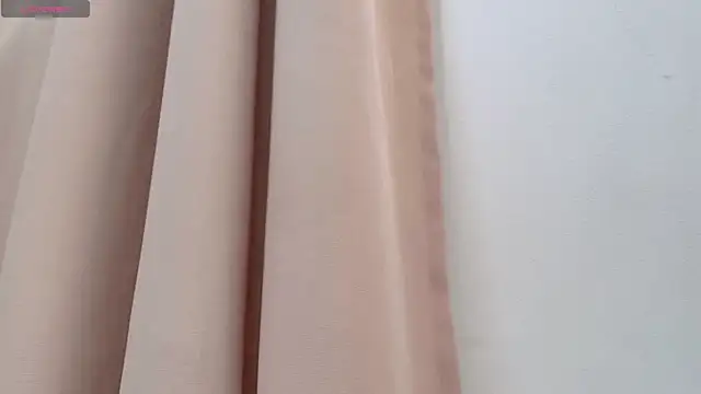 victor gates online show from 10/29/25, 06:20