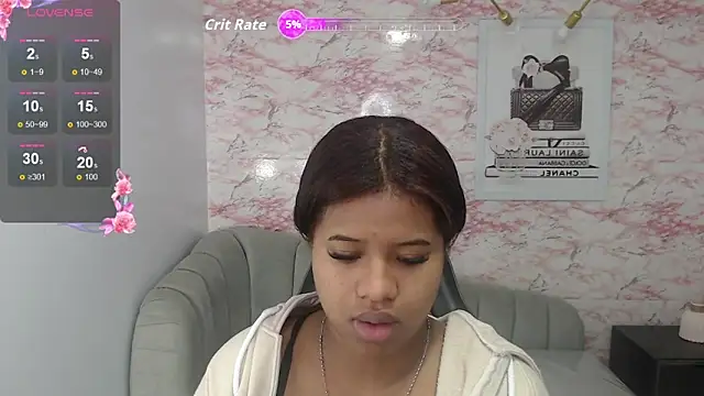 abby1 t  online show from 09/20/25, 02:56