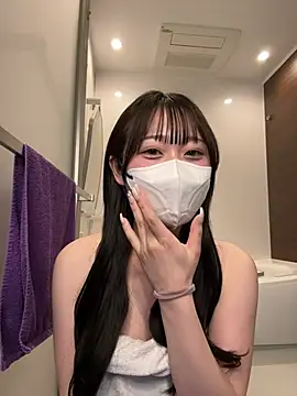 Rodrigues Lucas online show from 04/09/26, 03:28