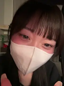 Rodrigues Lucas online show from 04/10/26, 04:01