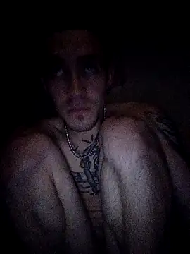 jacob smith10 online show from 09/09/25, 02:55