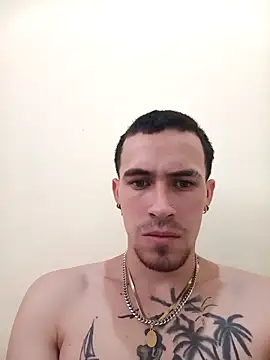 jacob smith10 online show from 11/15/25, 07:32