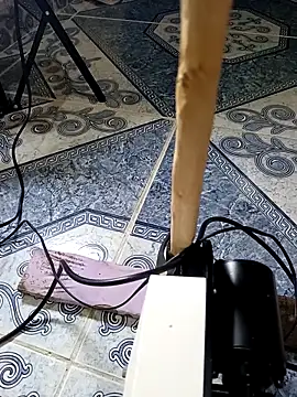 jacob smith10 online show from 02/15/26, 03:03