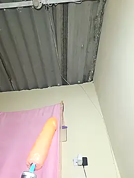 jacob smith10 online show from 03/19/26, 03:43