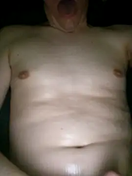 Snapshot of Jordan24Skinny chatting on 06/28/26, 02:28 Jordan24Skinny online show from 06/28/26, 02:28