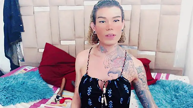 ana tsxxx online show from 09/10/25, 11:38