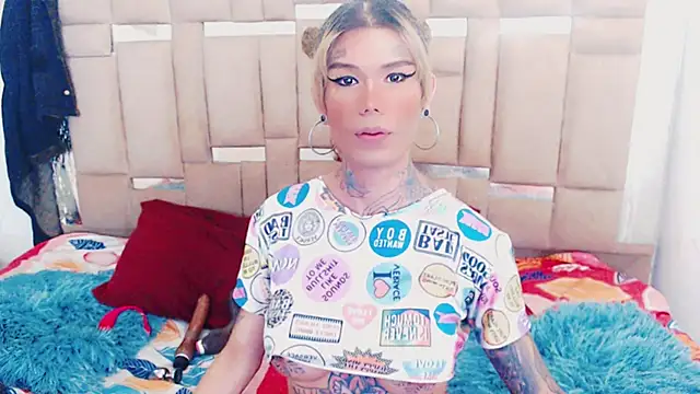 ana tsxxx online show from 09/13/25, 04:23