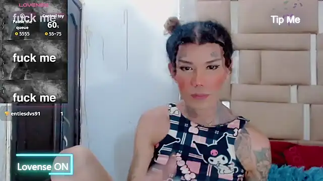Snapshot of ana_tsxxx chatting on 04/19/26, 04:39 ana tsxxx online show from 04/19/26, 04:39