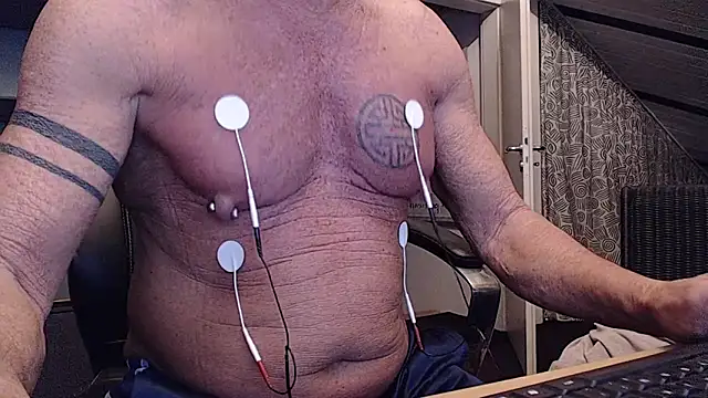 munichrubber online show from 10/29/25, 04:59