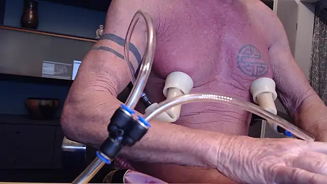 munichrubber online show from 12/01/25, 06:02