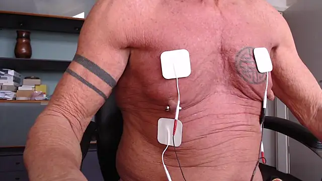 munichrubber online show from 12/04/25, 09:40