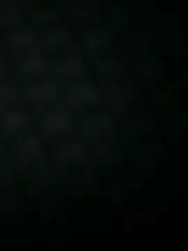 yRoyceCHallu online show from 06/24/26, 05:28