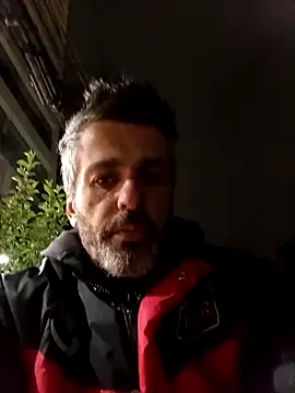 Snapshot of Fzssp chatting on 10/01/25, 05:13 Fzssp online show from 10/01/25, 05:13