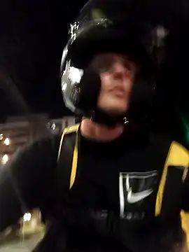 Fzssp online show from 03/14/26, 11:21