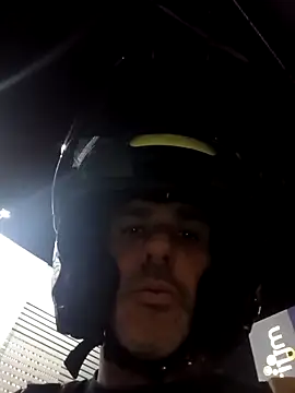 Fzssp online show from 03/20/26, 10:14