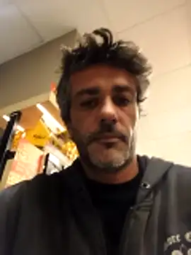 Fzssp online show from 03/26/26, 03:45