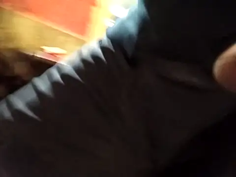 Fzssp online show from 03/27/26, 07:47