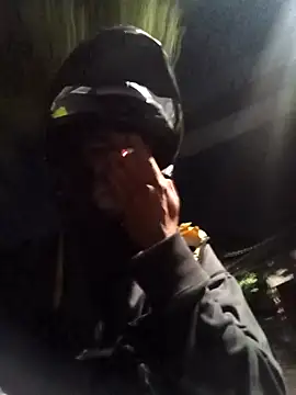 Fzssp online show from 03/30/26, 02:34