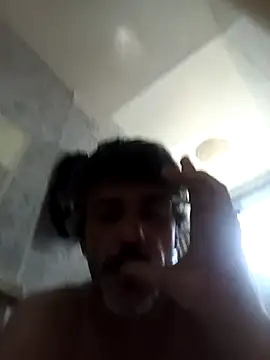 Fzssp online show from 04/03/26, 01:31